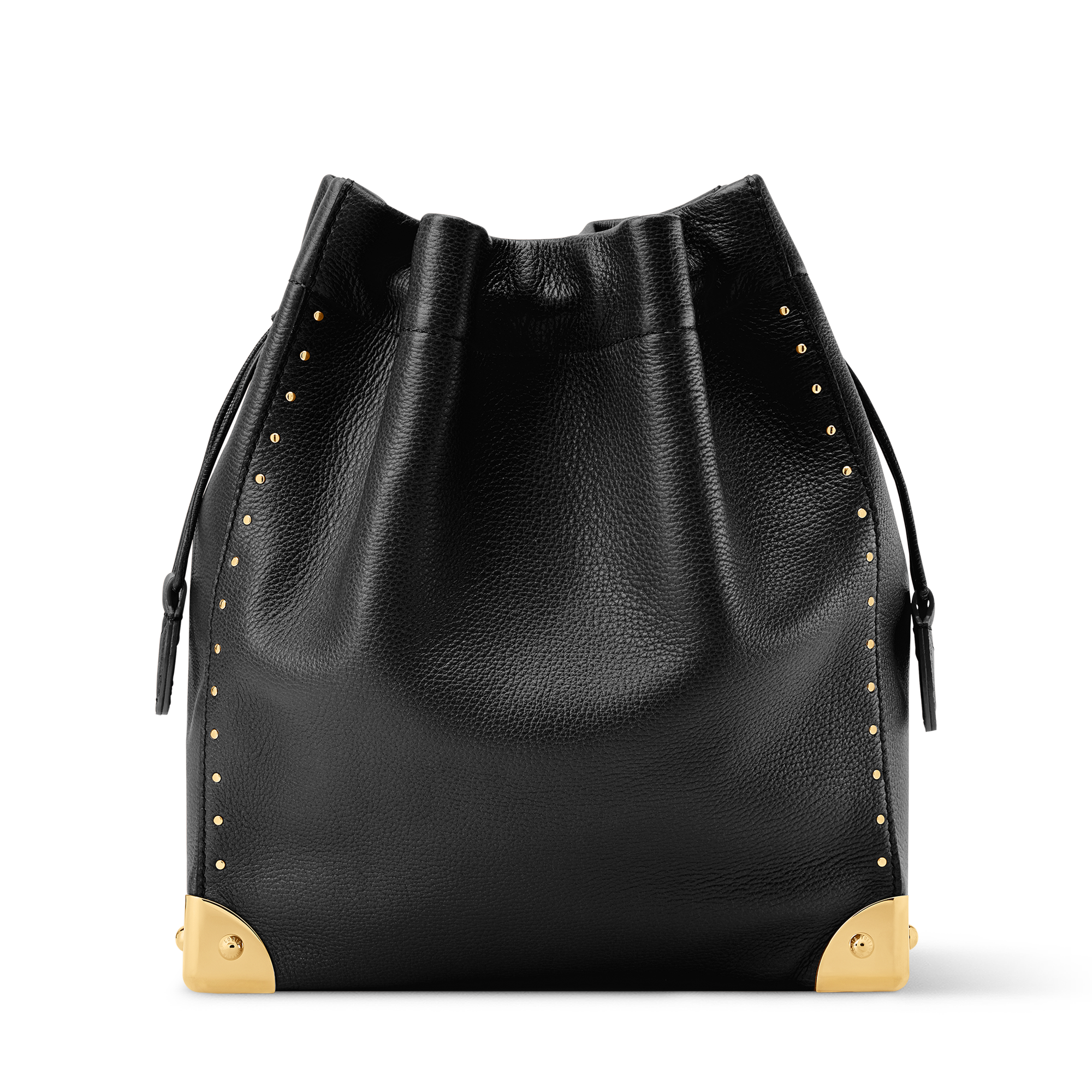 Noé Trunk - Bags and Small Leather Goods - Women's Bags | LOUIS